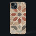 Marrakesh Design II não embelezado<br><div class="desc">decoração de casa</div>