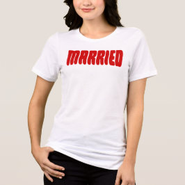 Married