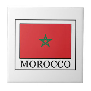 Marrocos