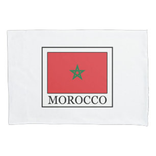 Marrocos