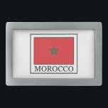 Marrocos<br><div class="desc">Marrocos</div>