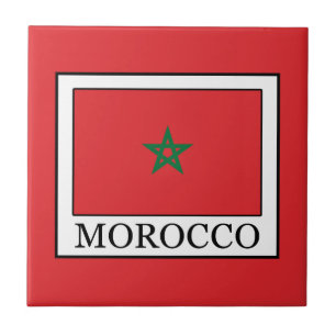 Marrocos