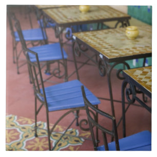 MARROCOS, Casablanca: Ancienne (antiga) Medina,