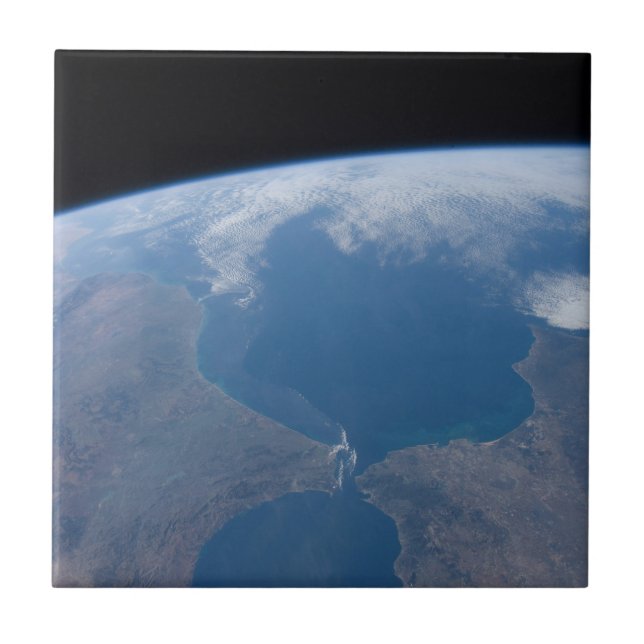 Marrocos E Espanhas. (Frente)