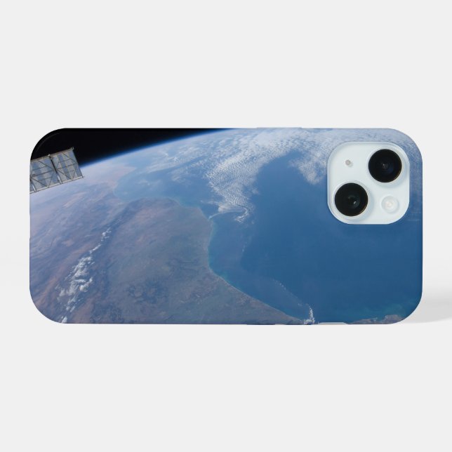 Marrocos E Espanhas. (Verso Horizontal)