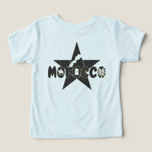 Marrocos é mais do que um país; é o nosso orgulho