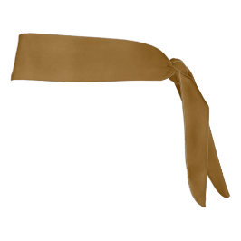 Marrom 107 cm de comprimento