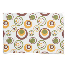 Marrom MCM Jawquebra