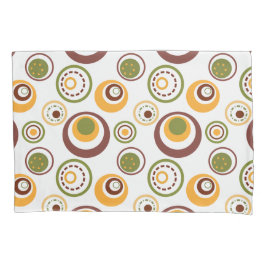 Marrom MCM Jawquebra