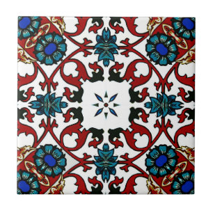 marroquino,mosaico,turco,