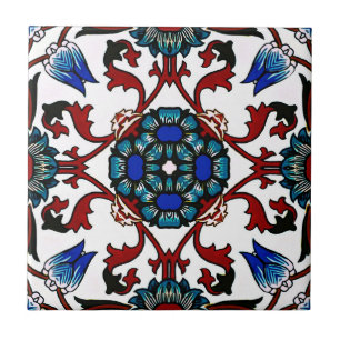 marroquino,mosaico,turco,