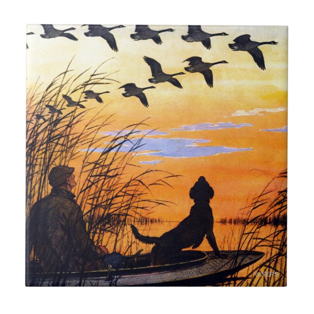 Marsh por Paul Bransom (Frente)