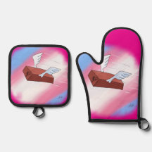 Marsha P. Johnson Envia Seus Regardes (cheio)