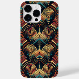 martelo de deco de arte fofa