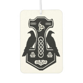 Martelo do Norse Pagan Thor