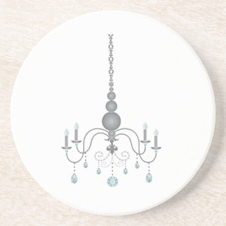 Martha's Vineyard que Wedding a porta copos do