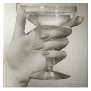 Martini