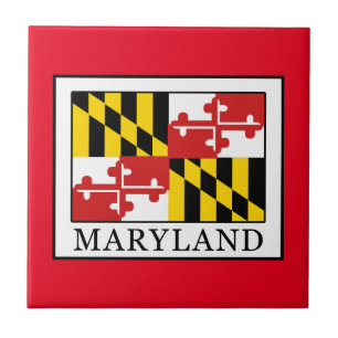 Maryland
