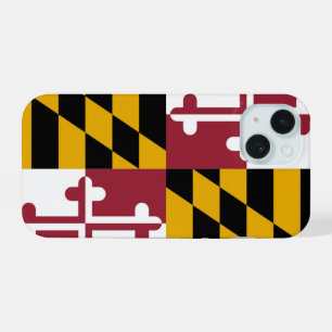 Maryland