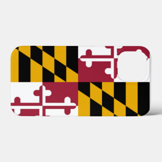 Maryland