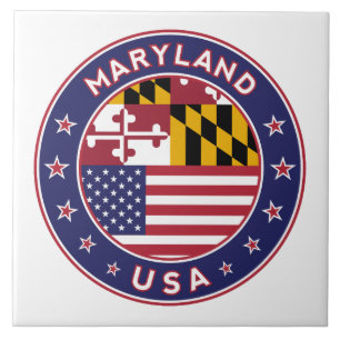 Maryland