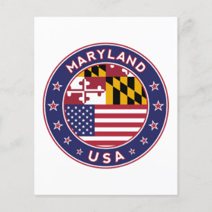 Maryland