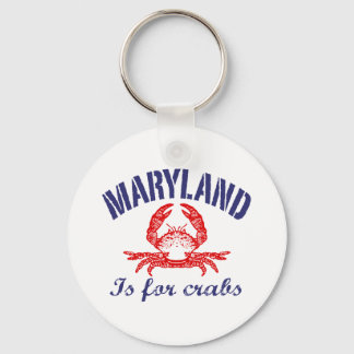 Maryland Chaveiro
