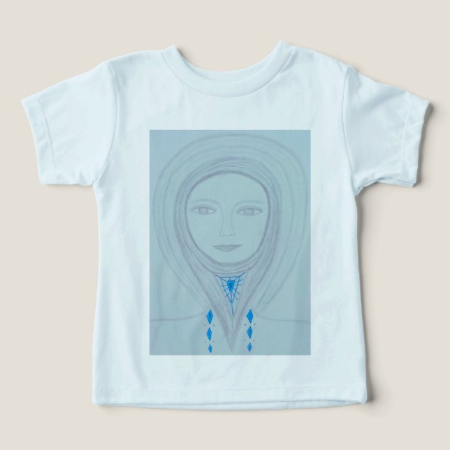 MaryM (Design frontal)
