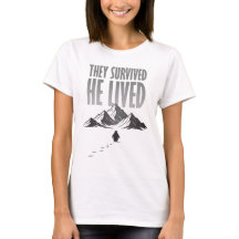 Mas Por Que Camiseta de Motivação do Pinguim Niili