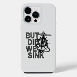 Mas Será Que Fizemos O Barco Do Marinheiro Engraça