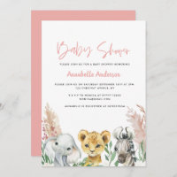 Máscara de bacalhau do chá de fraldas