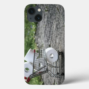 Máscara de proteção contra vírus Corona