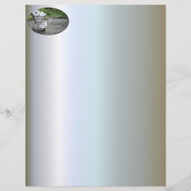 Máscara de proteção contra vírus Corona (Frente)