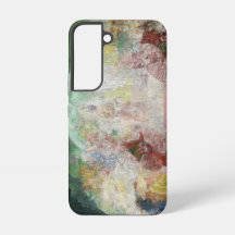 Mascarada por James Ensor (1889)