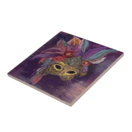 MASCARADA VENICE ART