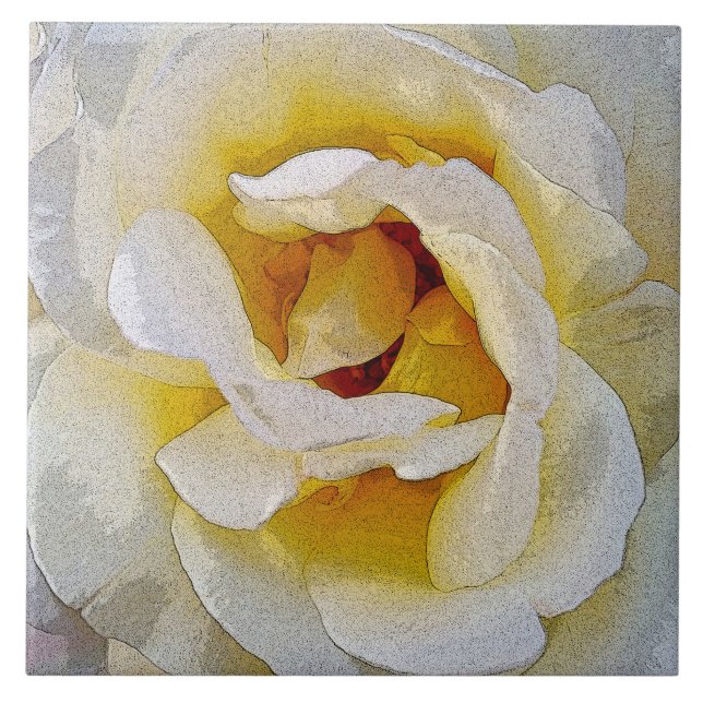 máscaras do branco ao amarelo (Frente)