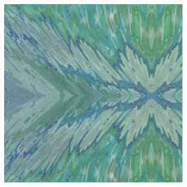 Máscaras do tecido litoral prudente 'Haiti do