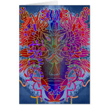 Maskyrinth: É Hora De Aproveitar O Cartão