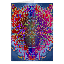 Maskyrinth: É Hora De Aproveitar O Cartão