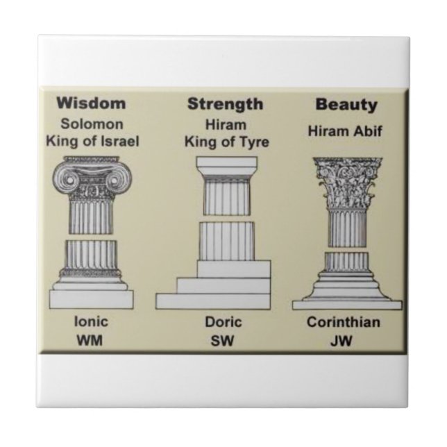 masonpillars (Frente)