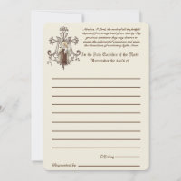 Massa Católica Todas as Almas Lembrança do Morto