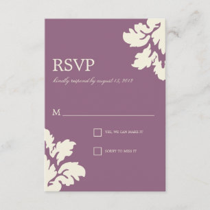 MASSA DE MÁQUINA E LIMÃO   WEDDING RSVP