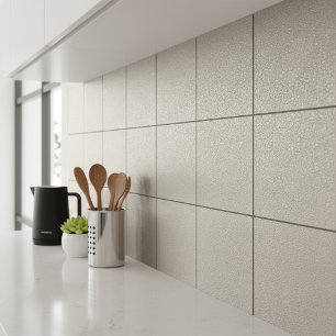 Massa de Textura de Concreto de Pedrisco Fino ID12