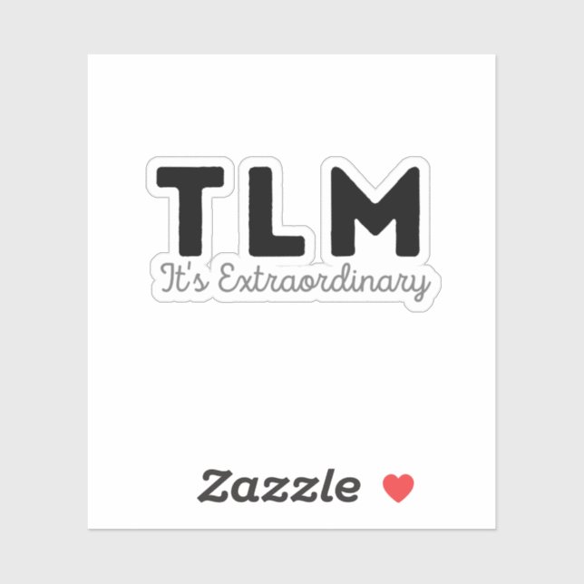 Massa latina tradicional - É um adesivo extraordin (Folha)