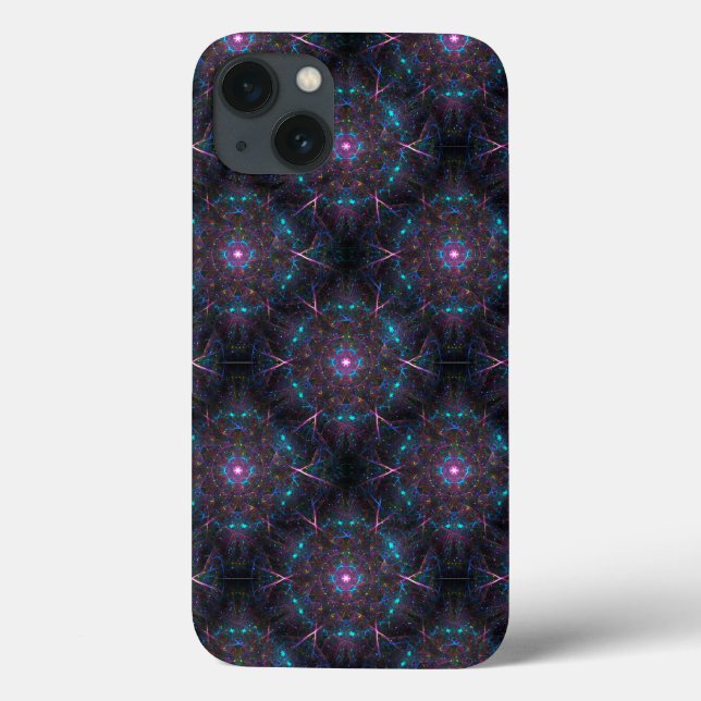 Massa Subcrítica (Verso)