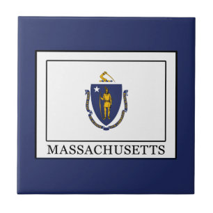 Massachusetts