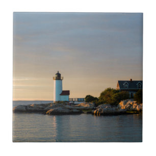 Massachusetts, Gloucester, Annisquam, Annisquam
