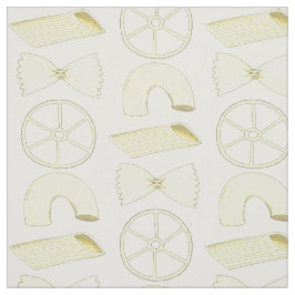 Massas alimentícias forma Tecido de Comida Cozinha