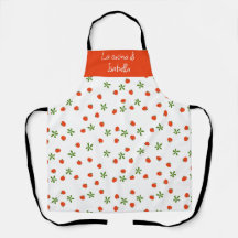 Massas alimentícias para comidas de salada caprese