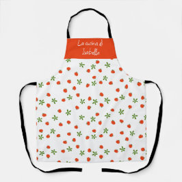 Massas alimentícias para comidas de salada caprese